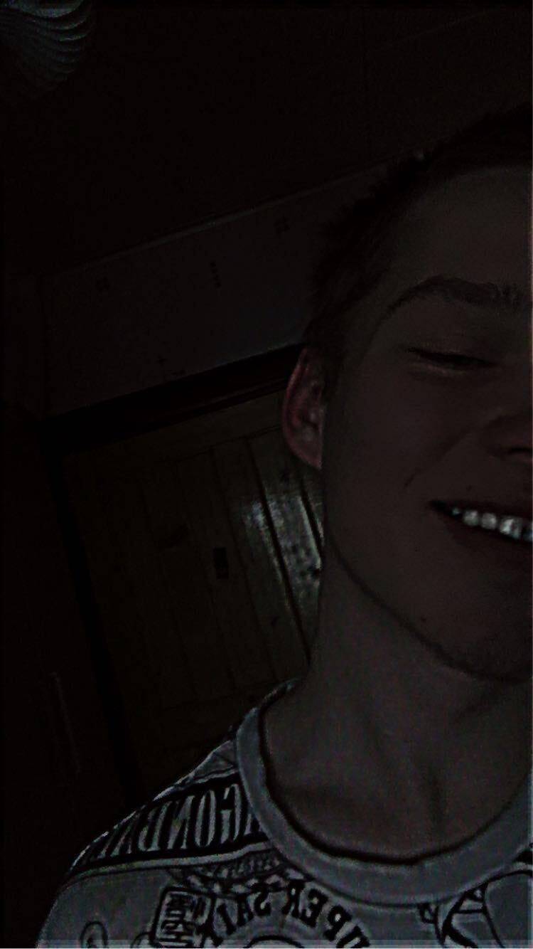  33401117  , 21 ,     