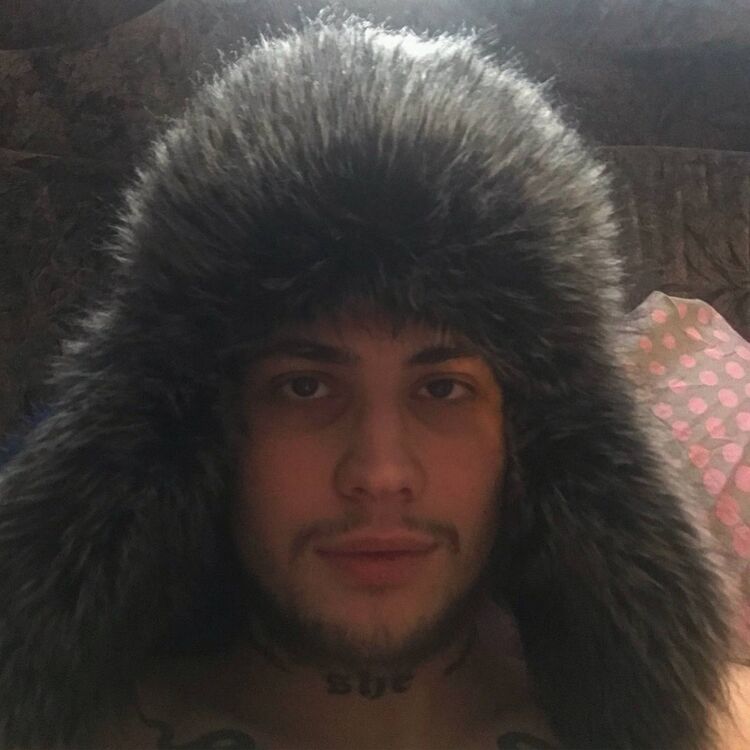 ���������� �����, ���� ����� ������, 24 ����, ������������ ��� ������