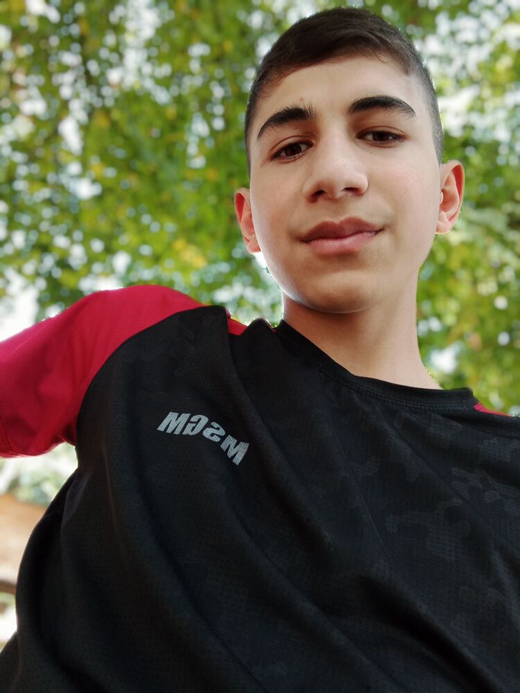 ���������� �������, ���� ����� ����, 23 ����, ������������ ��� ������, ����� � ���������