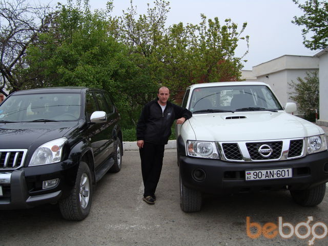  ,   Oktay, 55 ,   