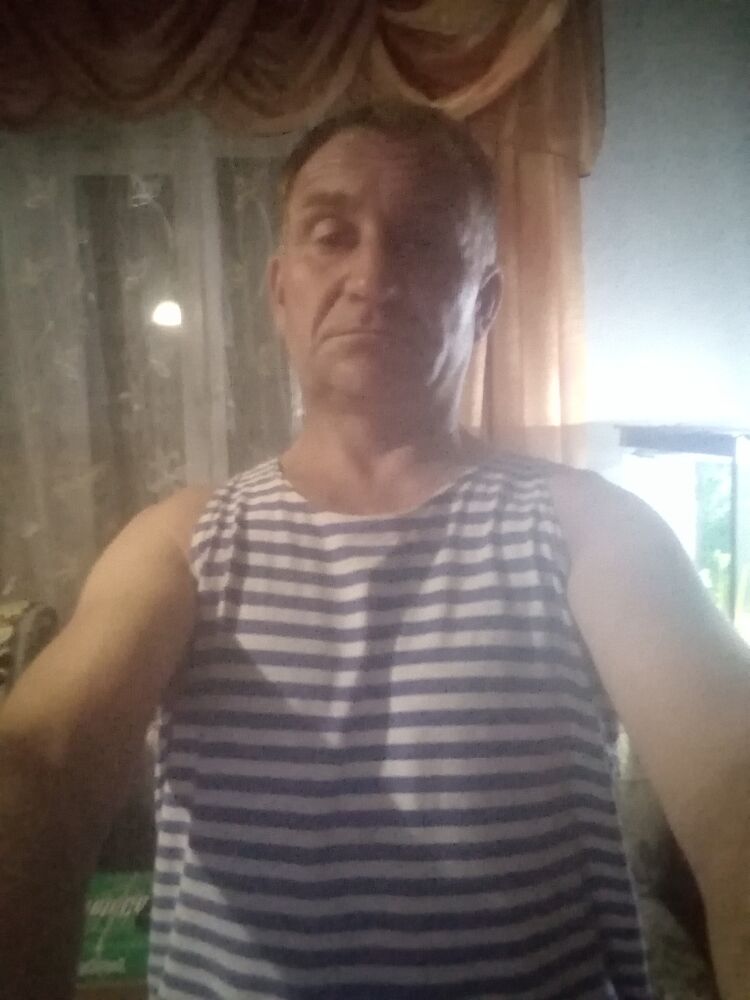  36582707  , 50 ,    
