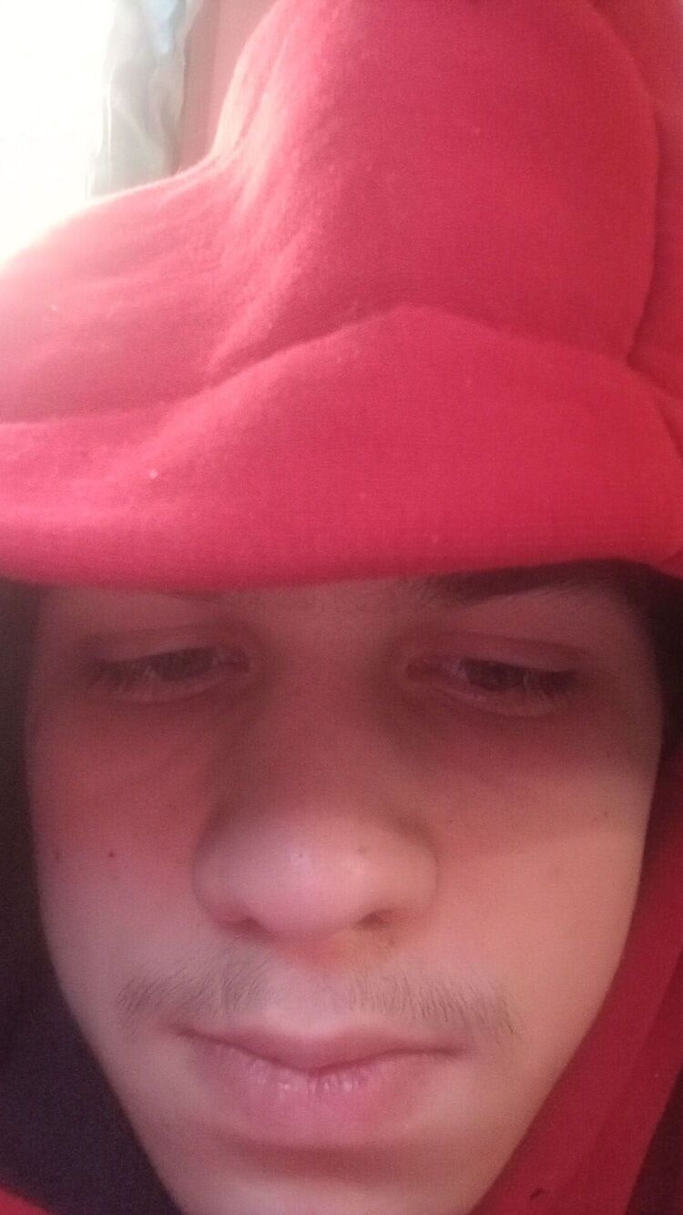 ���� 41598727 ����� �������, 19 ���, ���� ���������� � �����-����������