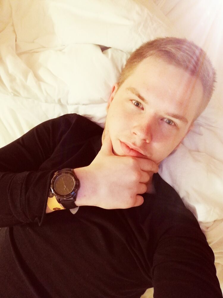  -,   Slava, 27 ,   ,   , c 