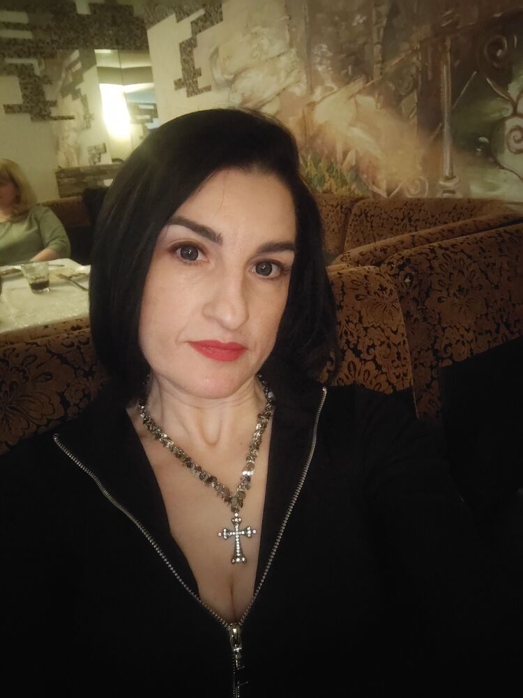  ,   , 46 ,   ,   