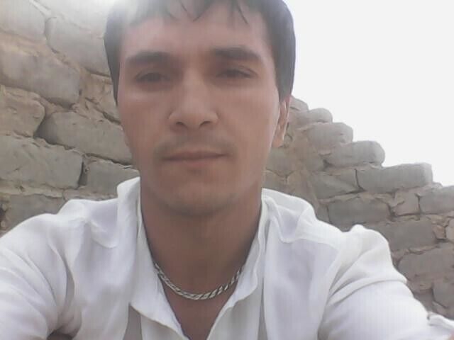  -,   , 37 ,     
