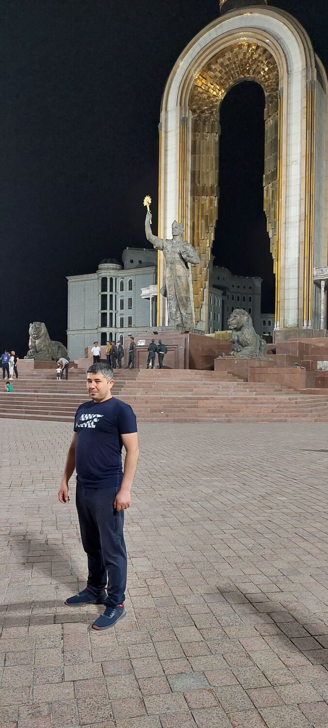 ���� 23096097 ������� ����, 38 ���, ���� ���������� � �������