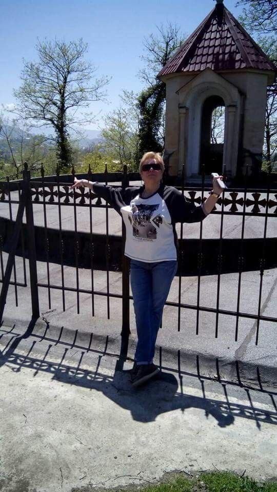 ���������� ����, ���� ������� ��������, 70 ���, ������������ ��� ����� � ���������, c�������� ���������