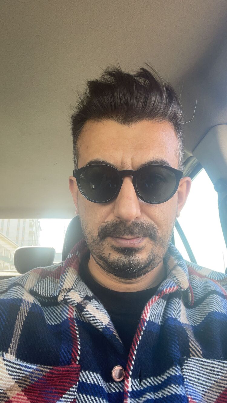  ,   , 40 ,   