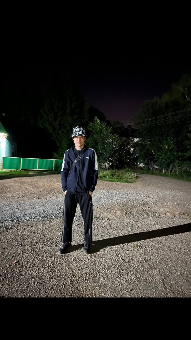 ���� 37275887 ����� ������, 25 ���, ���� ���������� � ���