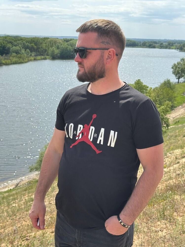 ���� 55970987 ������� ���������, 35 ���, ���� ���������� � �����������