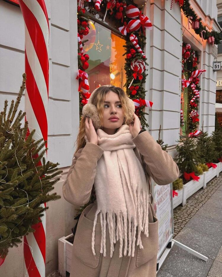 ���������� ������, ���� ������� ���������, 35 ���, ������������ ��� ����� � ���������, c�������� ���������