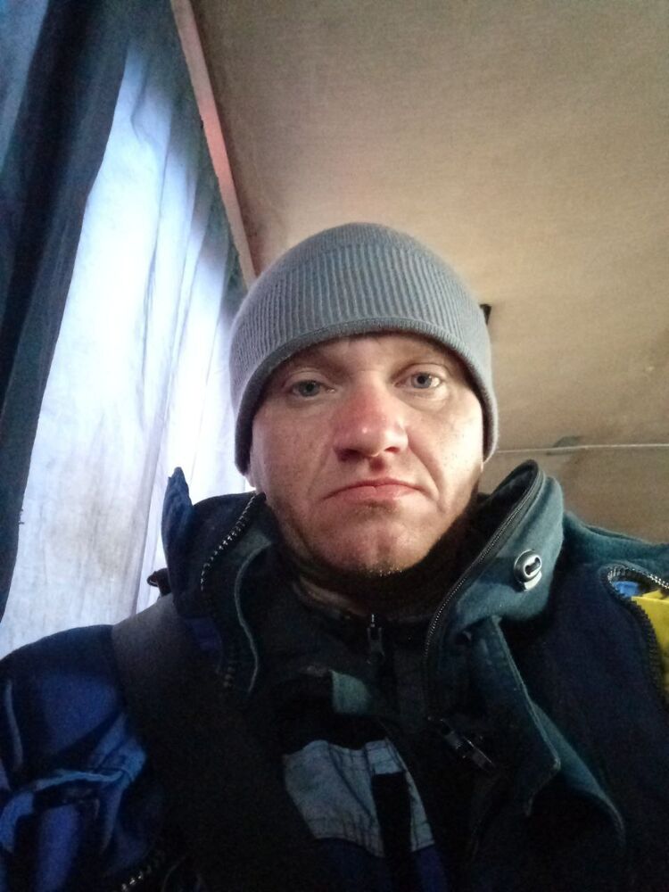 ���� 55691947 ������� �����, 46 ���, ���� ���������� � ���������