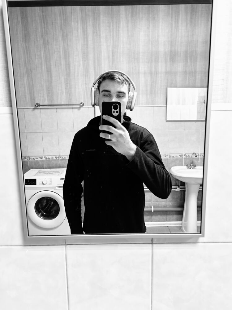 ���� 55054987 ����� �����, 25 ���, ���� ���������� � ������