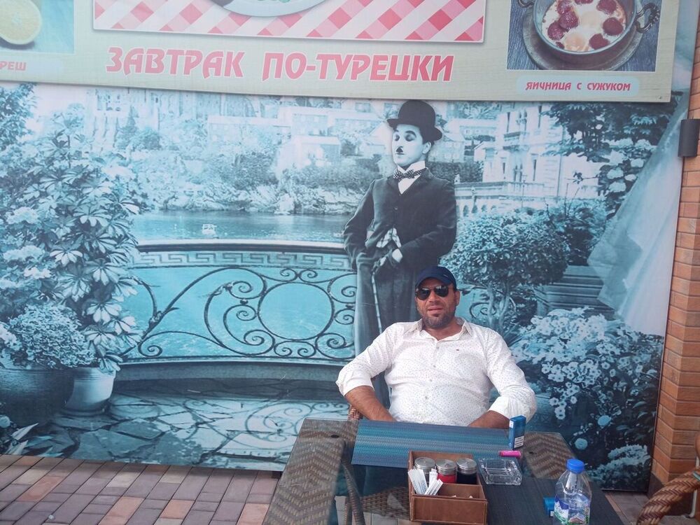  ,   Ahmet, 41 ,   ,   
