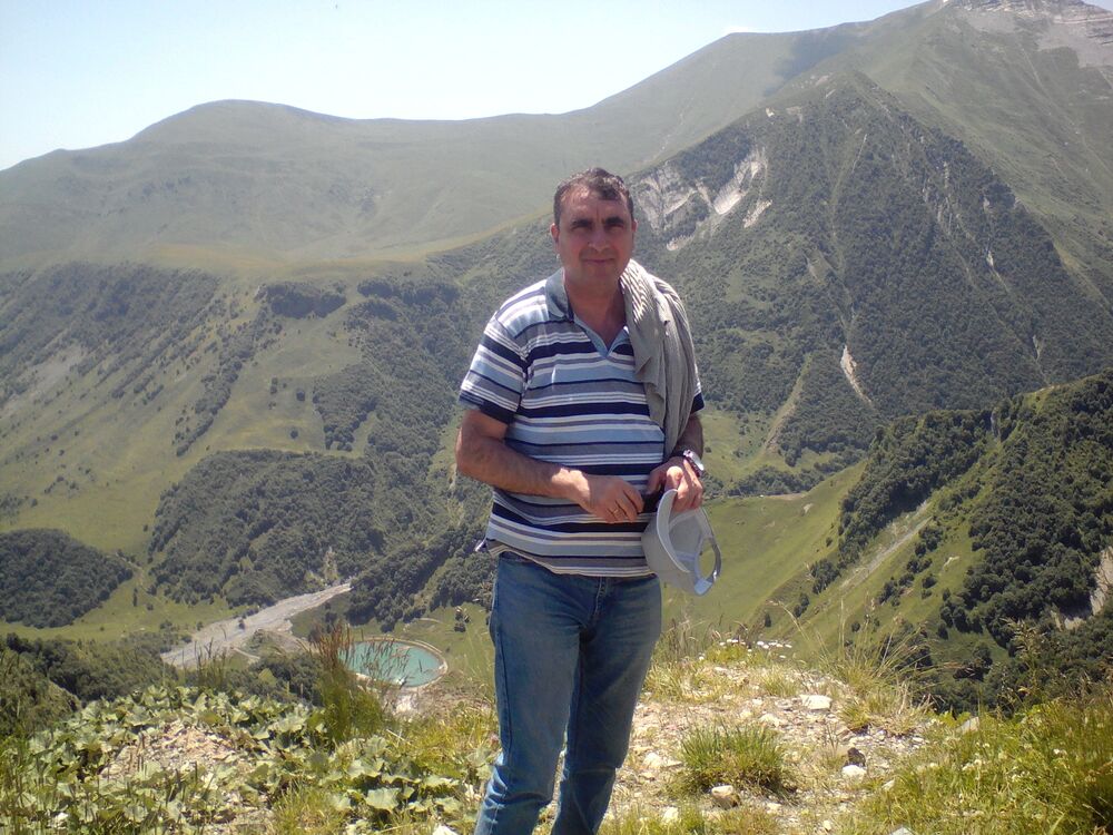 ���� 31049717 ������� ARTUR, 45 ���, ���� ���������� � �������