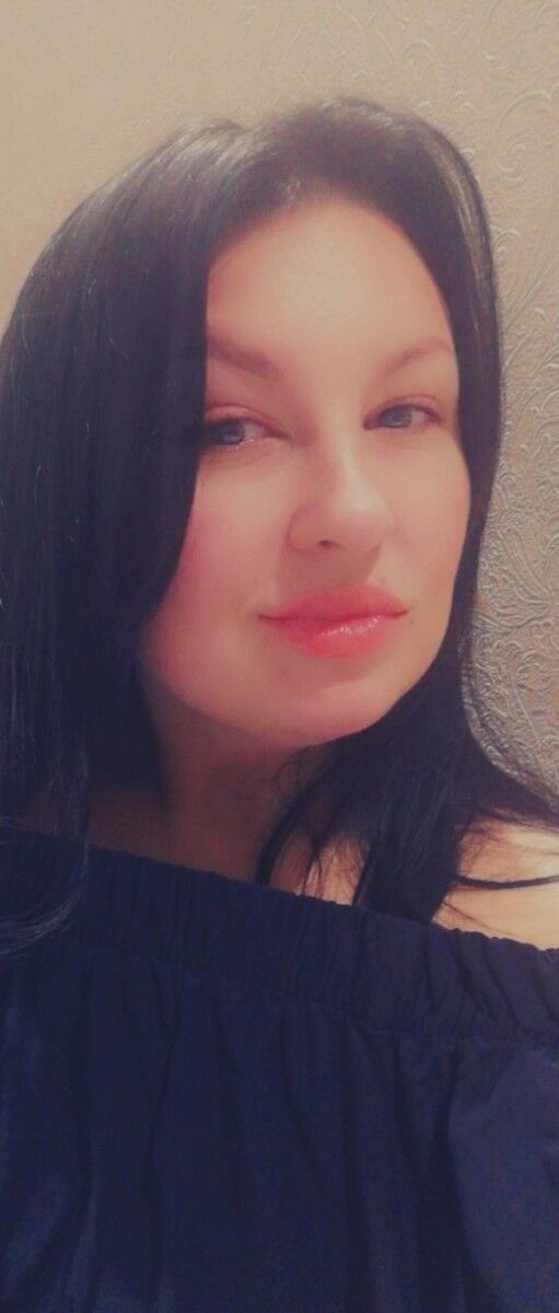 ���� 19345027 ������� ����, 34 ����, ���� ���������� � �����