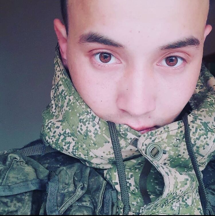 ���� 23537647 ������� ��������, 26 ���, ���� ���������� � ���������