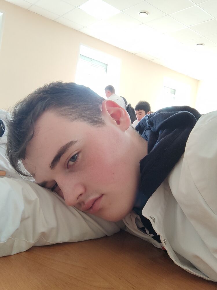  28292847  , 22 ,    