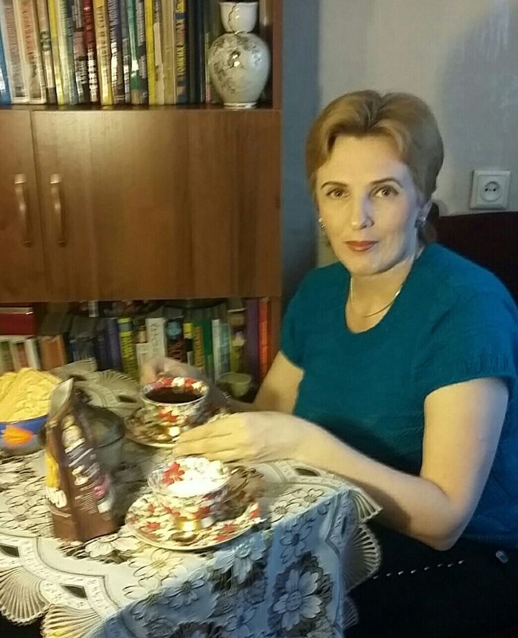  ,   , 57 ,     , c 