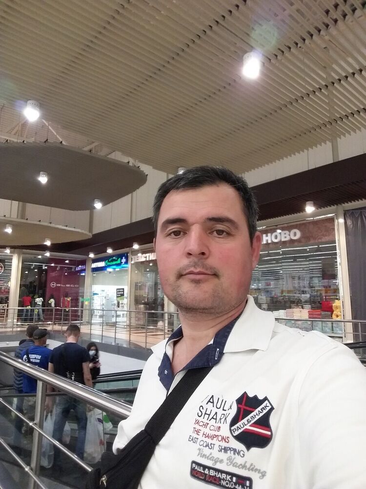  21176267  Kolya, 50 ,    