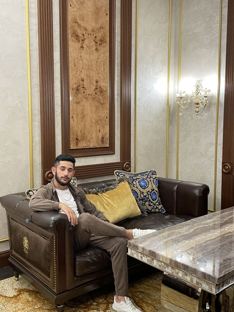 ���� 40073397 ����� �����, 23 ����, ���� ���������� � �������