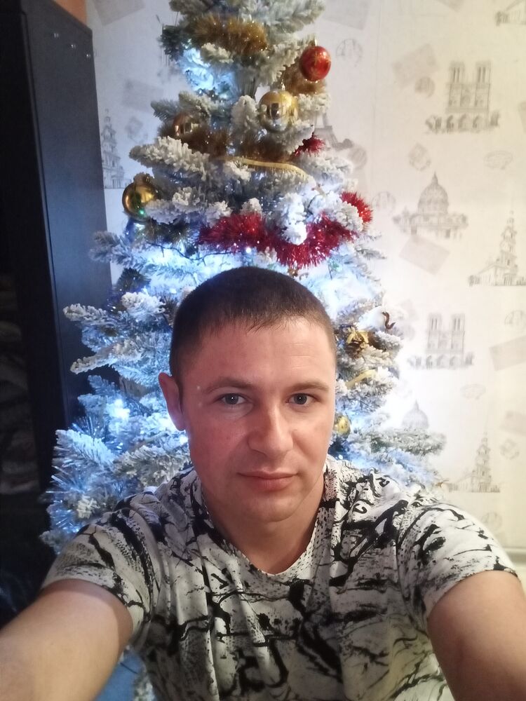 ���� 40377307 ������� ������, 34 ����, ���� ���������� � ������