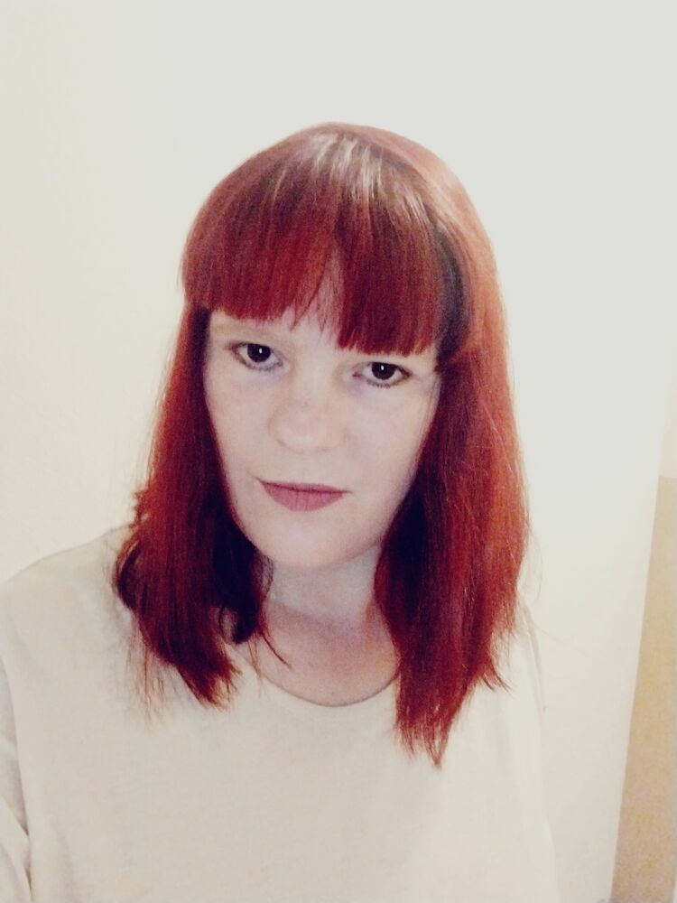  -,    , 32 ,   c 