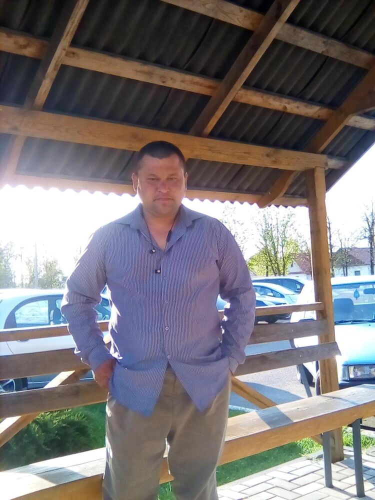 ���� 42161177 ������� �����, 38 ���, ���� ���������� � ������