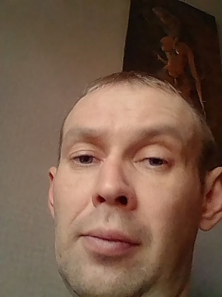  10878617  , 45 ,    