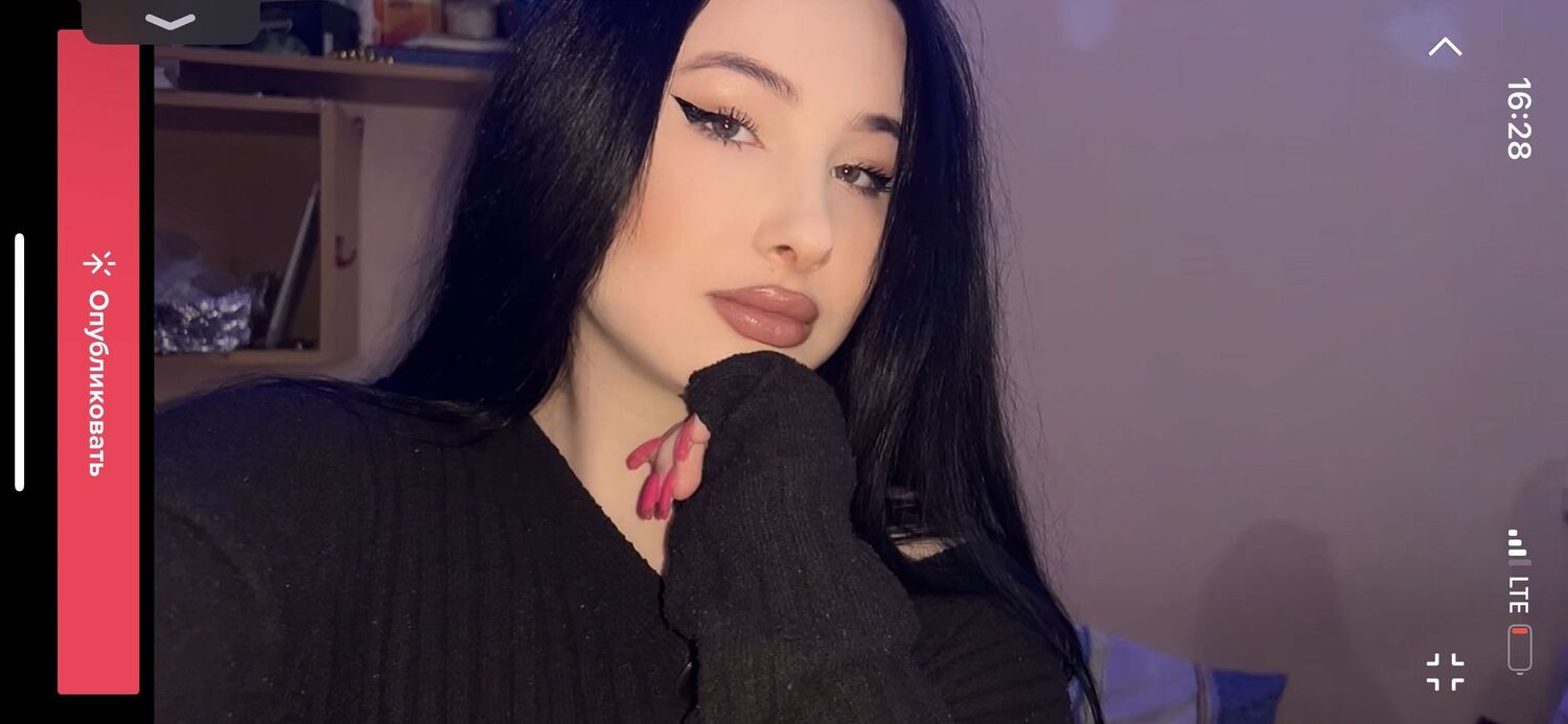 ���� 33002287 ������� �����, 22 ����, ���� ���������� � �����-����������