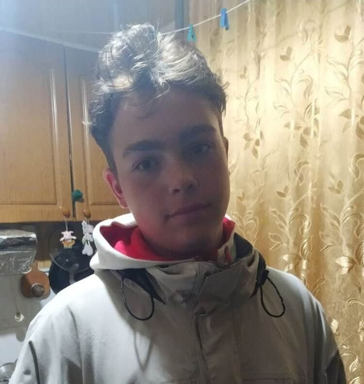 ���� 23707127 ����� X_dadyLoL, 23 ����, ���� ���������� � ������