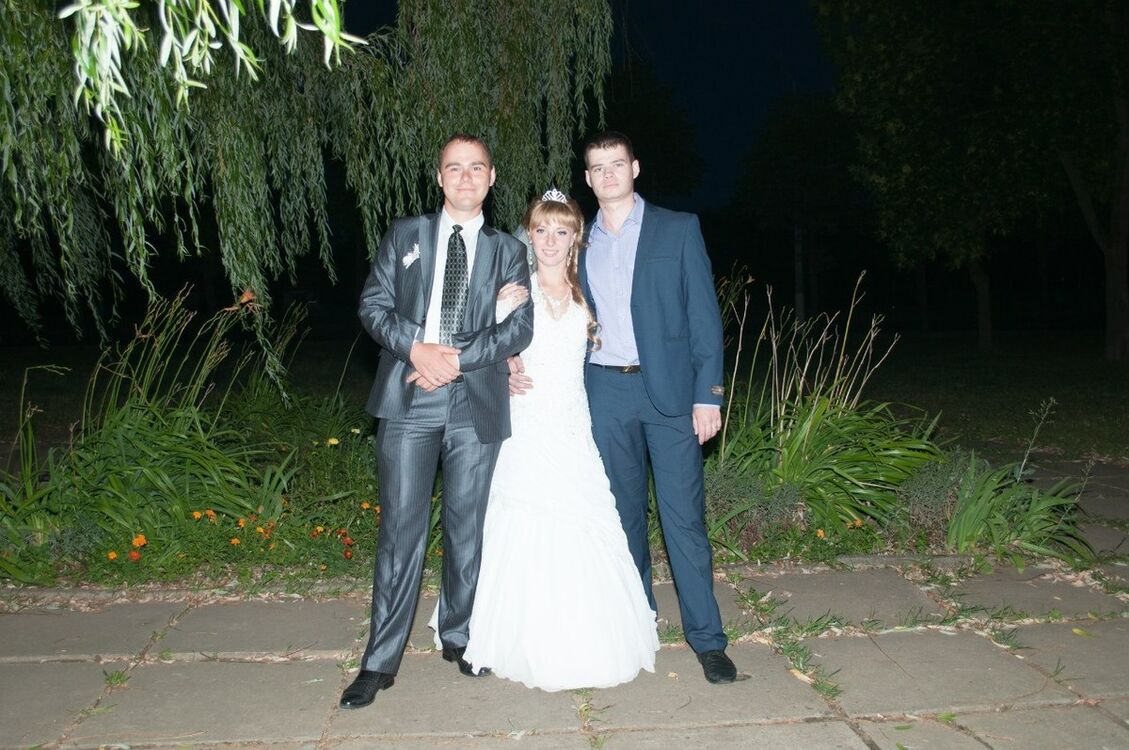 ���� 4100667 ������� ���������, 37 ���, ���� ���������� � ������