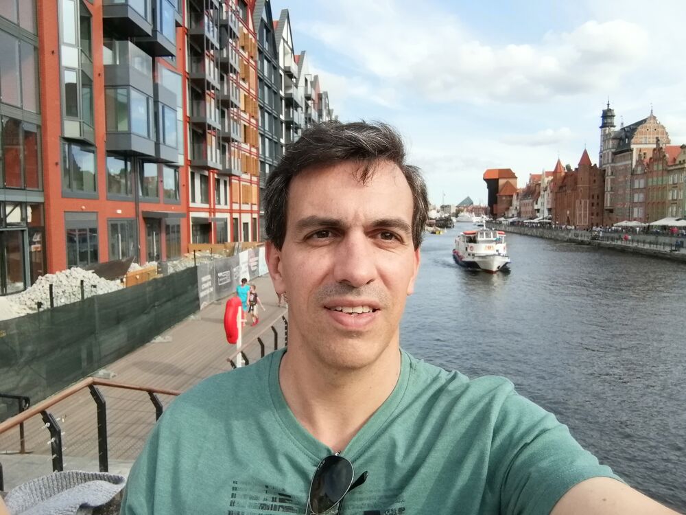  25335867  Leonardo, 40 ,    Szczecin Pogodno