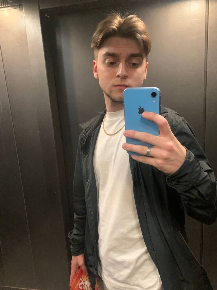 ���������� �����-���������, ���� ����� Ҹ��, 25 ���, ������������ ��� ������, ����� � ���������