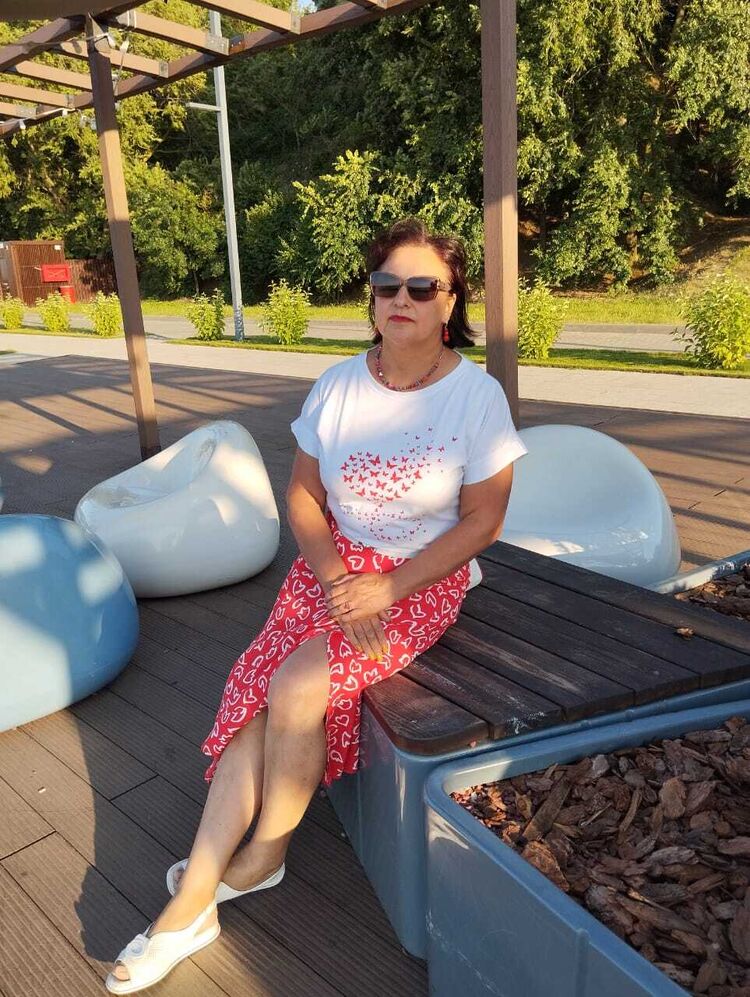  ,   , 58 ,     , c 