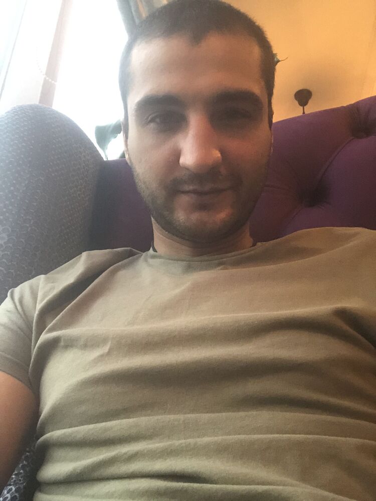 ���������� ������������, ���� ������� ����, 35 ���, ������������ ��� ������, ����� � ���������