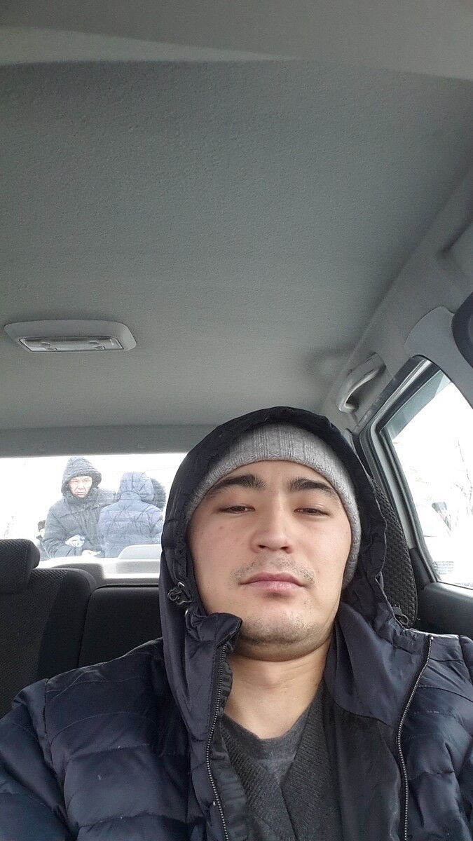 ���������� ������, ���� ������� Peripalam, 38 ���, ������������ 