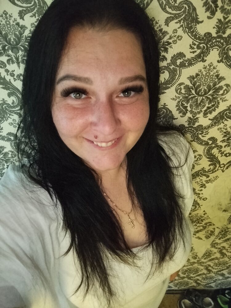  45845837  , 43 ,    