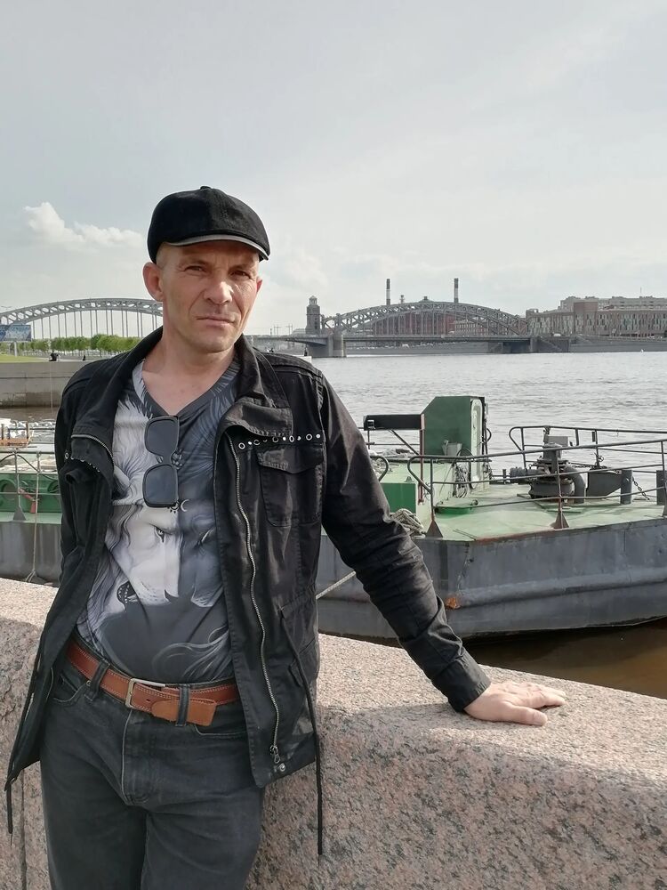 ���������� �����-���������, ���� ������� ������, 44 ����, ������������ ��� ������, ����� � ���������