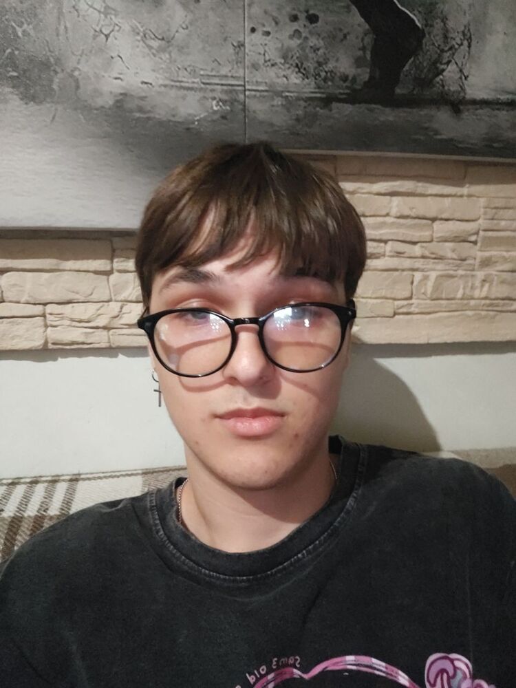  ,   , 19 ,   ,   