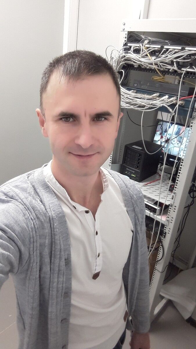 ���������� ���, ���� ������� �������, 44 ����, ������������ ��� ������, ����� � ���������, c�������� ���������, ���������