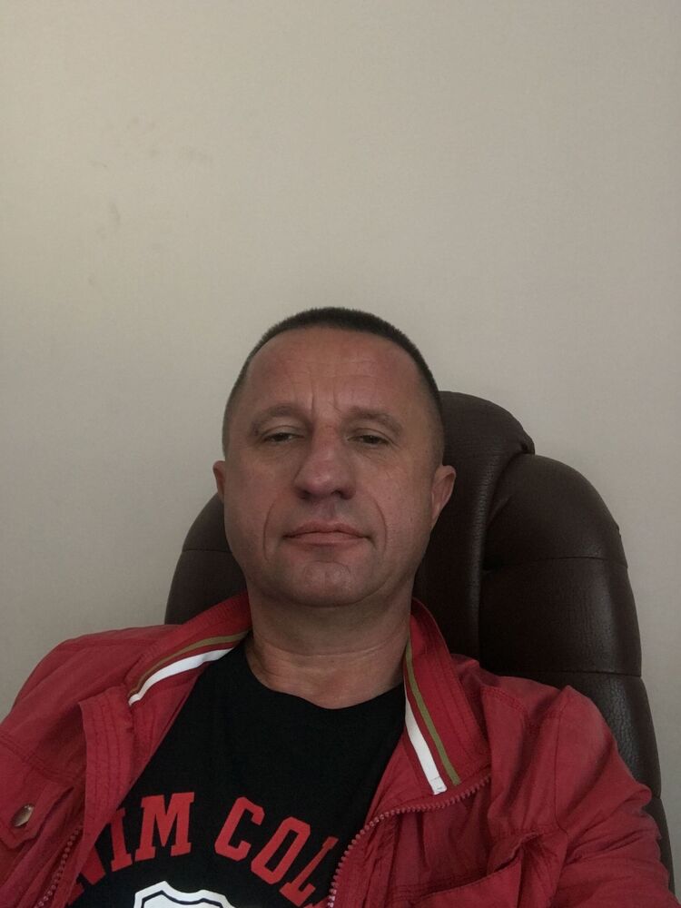  41682427  Serg, 47 ,    