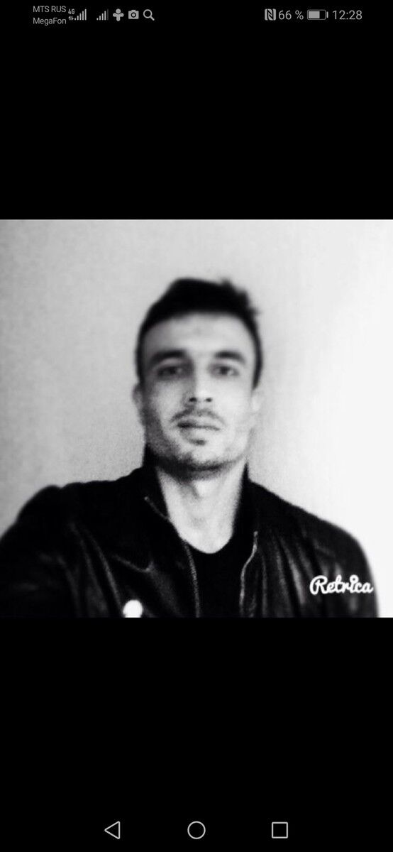  -,   Habib, 32 ,   ,   , c 