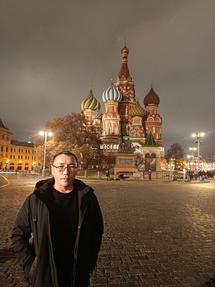 ���������� ���������, ���� ������� �����, 34 ����, ������������ ��� ������, ����� � ���������