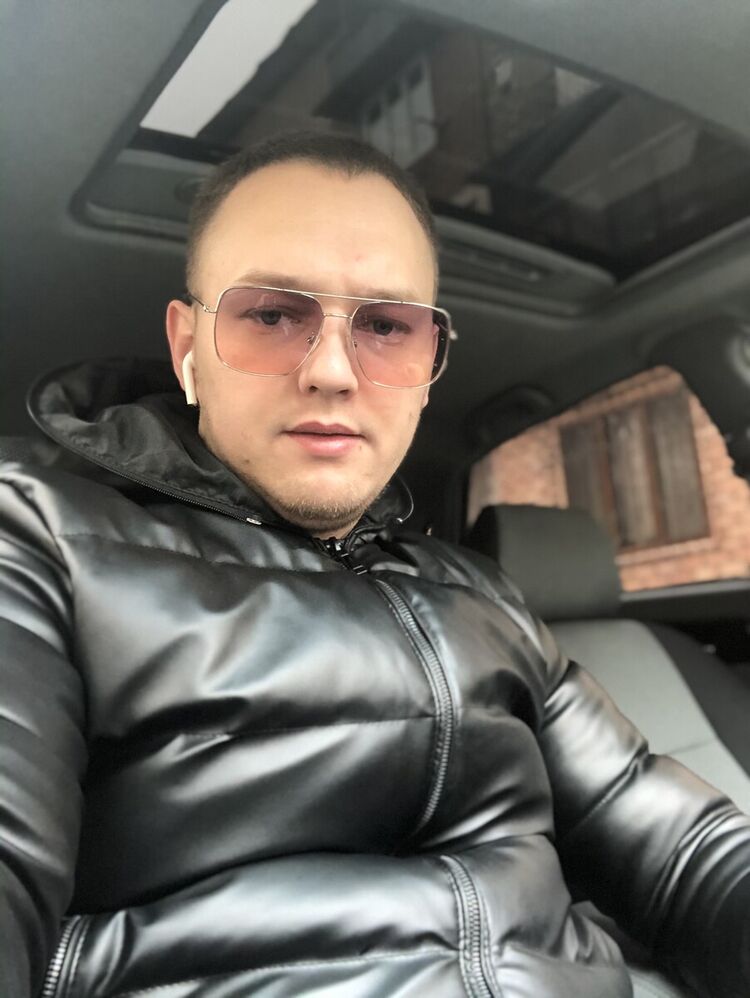 ���� 22489017 ������� ������, 33 ����, ���� ���������� � ��������