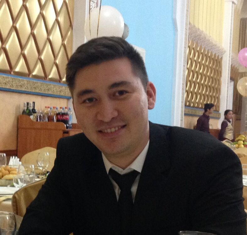  ,   Daur, 35 ,   