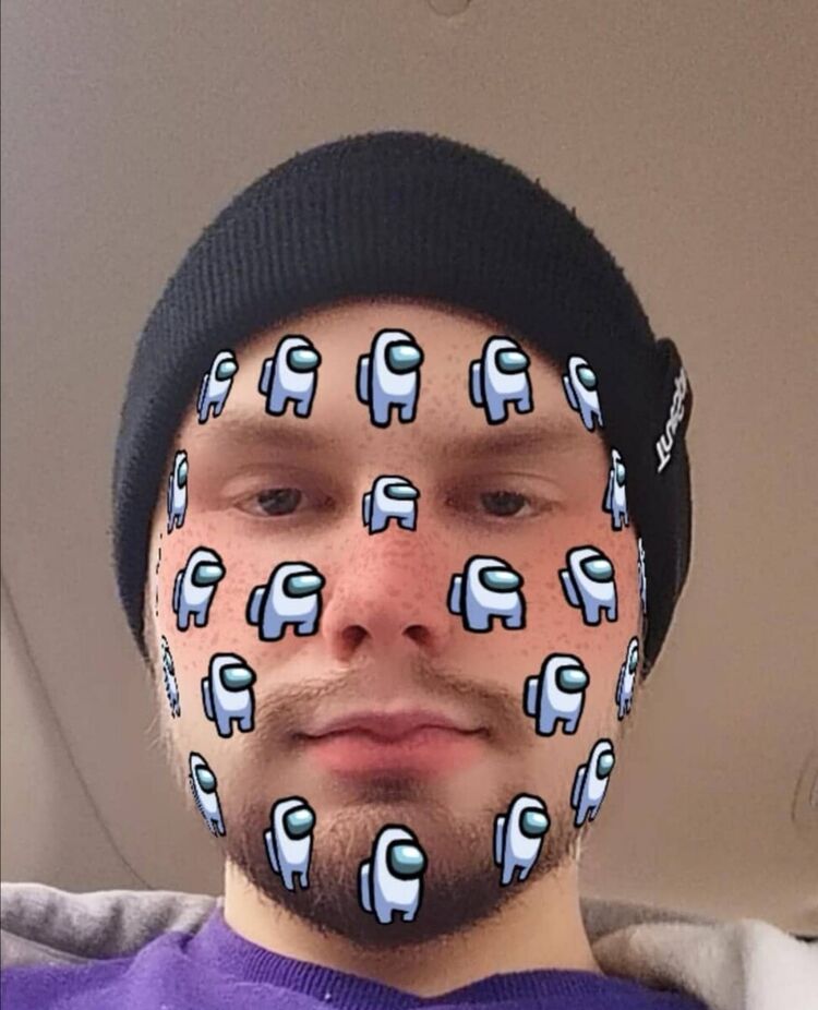 ���������� ������������, ���� ����� ��������, 25 ���, ������������ ��� ������, ����� � ���������