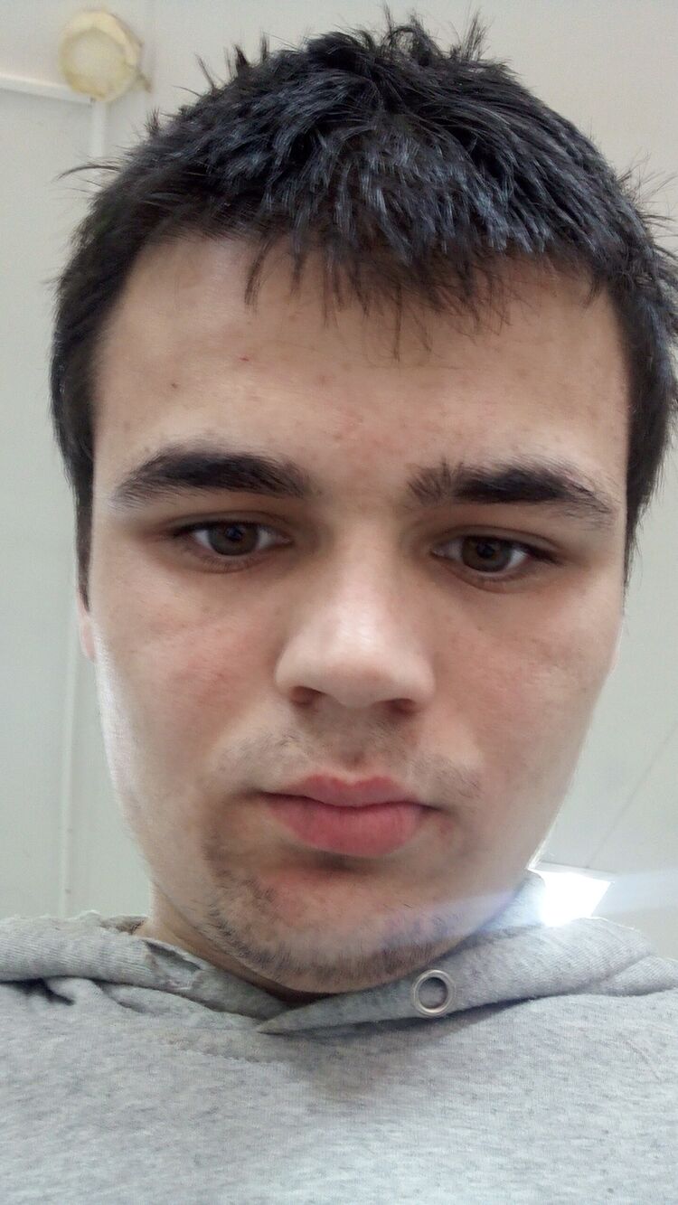  ,   , 23 ,   c 