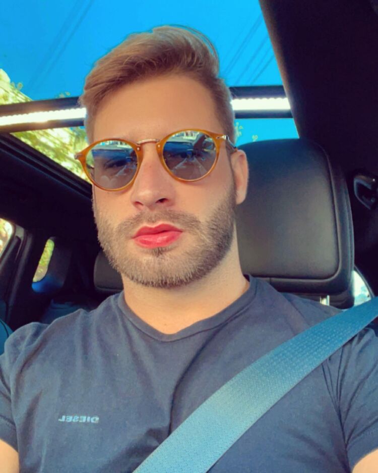 ���� 54726647 ������� ����, 36 ���, ���� ���������� � ��������