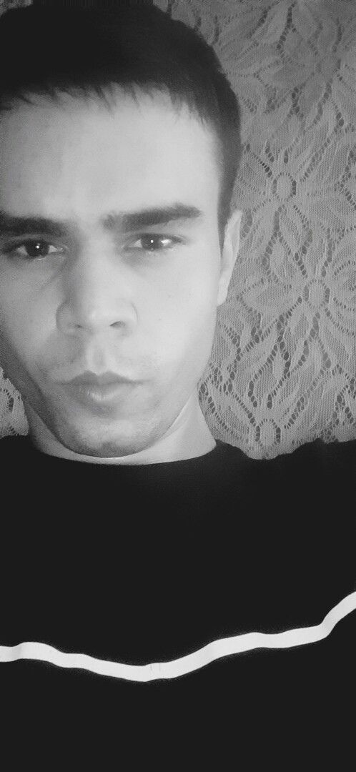 ���������� �������, ���� ������� �������, 26 ���, ������������ ��� ������, ����� � ���������, ���������